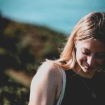 Lena Lotta - @lena_lotta_12 - Instagram