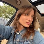 Lena Lotta Lillian - @lenalottaa - Instagram