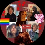 @lena_lotte_ship_acc - Instagram