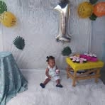 Lena Lottering - Facebook