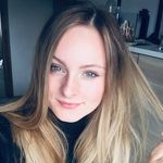 @lena_lotti_ - Instagram