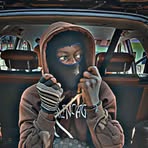 Lenaf Lad - Facebook