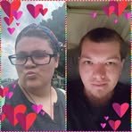 Leanna Lowery - Facebook