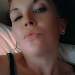 Lena Aldridge - @lena.lowery.735 - Instagram