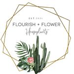 Lena Lowery - @flourish.and.flower - Instagram