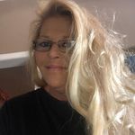 Lena Lowery - @lena.lowery.3 - Instagram