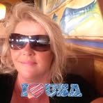 Lena Lowery - Facebook