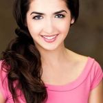 Lena Lowery - @mirajulislamalvee9615 - Instagram