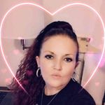 Lena Lowery - @lenanwillforever - Instagram