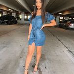 Lena Lowery - @lenalowery5 - Instagram