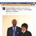 Lena Lowery - Facebook