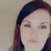 Lena Lowery Shew - @ariesbaby305 - TikTok