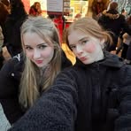 Lena Lowry - Facebook