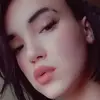 Lena Lawman - @lenalawman - TikTok