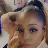 lena💫 - @lenaloyd68 - TikTok