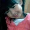lena - @lenaloyd - TikTok