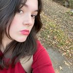 Lena Lloyd - @lenalloyd08 - Instagram