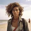Lena Lloyd - @lena.lloyd4 - TikTok