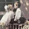 Lena Lloyd - @lena_lloyd2 - TikTok