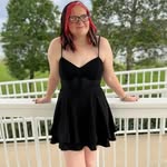 Lena Loyd - @liloyd2006 - Instagram