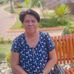 Lonie Lood - Facebook