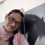 Loyda Lena - @loyda.lena.9 - Instagram