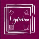 Loyderlena - @loyderlena - Instagram
