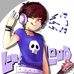Luna Loud - Facebook