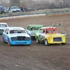 OVAL BANGER ROAD 1 - @lenalloyd16 - TikTok