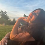 @_lena.luu - Instagram