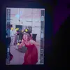 _lenaluu - @_lenaluu - TikTok
