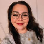 Elena King - @lenaluu209 - Instagram