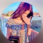 L e n🥀🦋 - @lena_luux - Instagram