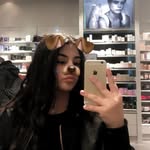 🔐 - @len_aluu - Instagram