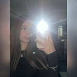 Лена - @lena.luu09 - Instagram