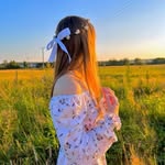 💞🍂Lena - @2008.luuux__lena - Instagram