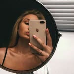 Lena🌙 - @lena._.luu - Instagram