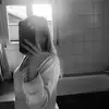 lena - @lena.luu08 - TikTok