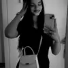 lena - @lena_luuu - TikTok