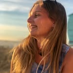 Lena - @lenaluu01 - Instagram