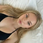 Lena - @lenaluuluu - Instagram