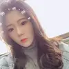 Lena Lu627 - @lenaluu64 - TikTok