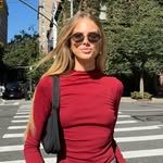 LENA LUDWIG - @lenaluudwig - Instagram