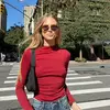 Lena Ludwig - @lenaluudwig - TikTok