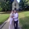 Lena Luțu - @lena.luu1 - TikTok