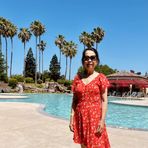 Lena Luu - Facebook