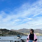 Lena Lưu - Facebook