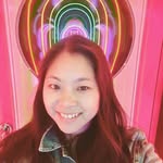 Lena Luu - @lena_eats - Instagram