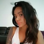 lena luu - @lenagriffiths34 - Instagram