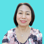 Lena Luu - Facebook